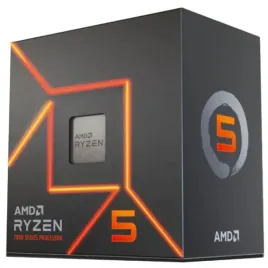procesor-amd-ryzen-5-7600-6x38ghz-am5-65w