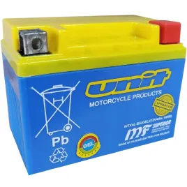 akumulator-zelowy-unit-ytx4l-bs-skutera-romet-zipp