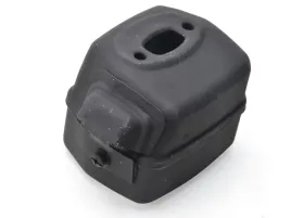 tlumik-pilarki-do-husqvarna-50-51-55