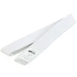 pas-do-karate-profight-bialy-260cm