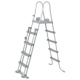 basen-dmuchany-fast-set-okragly-457x122-cm-lumar-dlugosc-457-cm