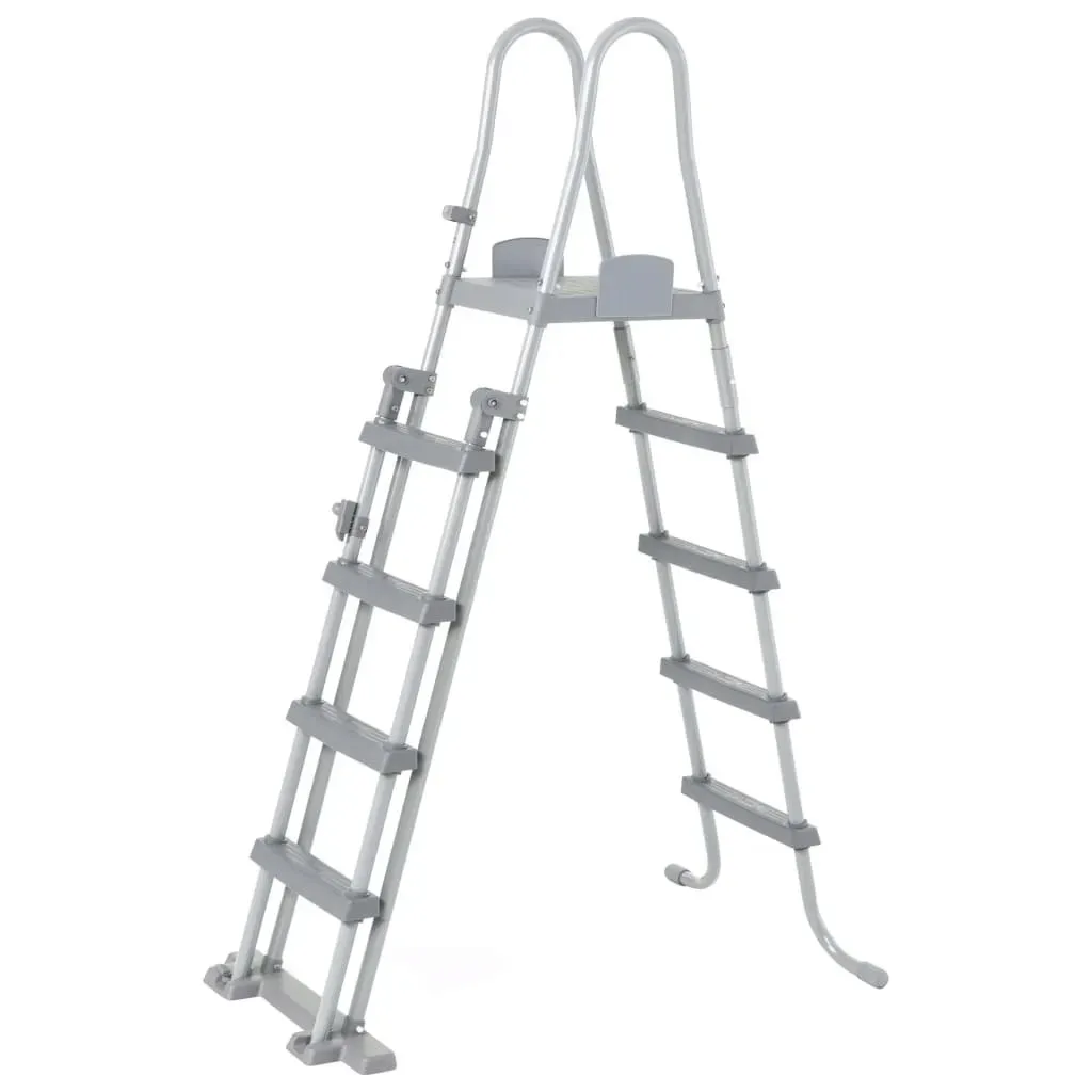 basen-dmuchany-fast-set-okragly-457x122-cm-lumar