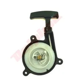 rozrusznik-stihl-sr-br-br340-br420-4203-190-0405