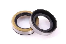 uszczelniacz-walu-simering-husqvarna-61-68-268-272