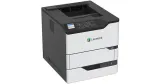 drukarka-laserowa-lexmark-ms823dn