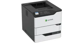 drukarka-laserowa-lexmark-ms823dn