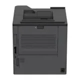 drukarka-laserowa-lexmark-ms823dn-stan-powystawowy