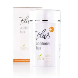 zageszczacz-do-wlosow-w-pudrze-plus-cosmetics-5g-czarny