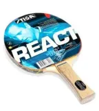 rakietka-do-ping-ponga-stiga-react-wrb-187701-luma-stan-nowy