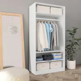 lumarko-szafa-biala-100x50x200-cm-plyta-wiorowa