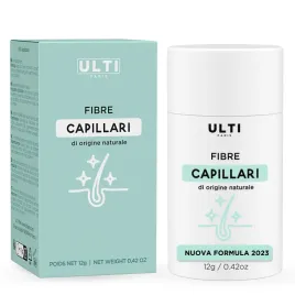 wlokno-do-zageszczania-wlosow-ulti-jasny-braz