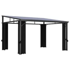 altana-z-zaslonami-405-x-294-x-244-cm-antracytow
