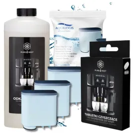 filtr-do-ekspresu-philips-aqualogis-al-clean-3szt-odkamieniacz-tabletki