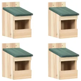 lumarko-domki-dla-ptakow-4-szt-12x16x20-cm-dre