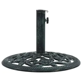 lumarko-podstawa-pod-parasol-zielona-9-kg-40-cm