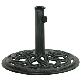 lumarko-podstawa-pod-parasol-zielona-44x44x31-cm