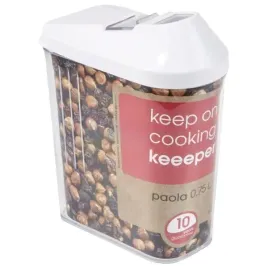 keeeper-pojemnik-paola-na-produkty-sypkie-075l-10
