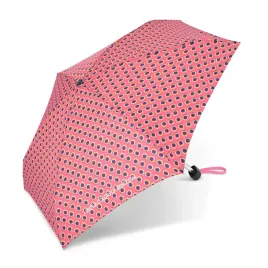 parasol-benetton-ultra-mini-wiatroodporna-rozowa-w-fioletowe-grochy