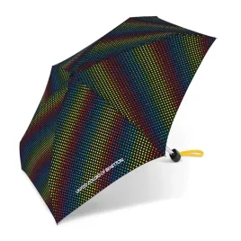 parasol-benetton-kieszonklowy-ultra-mini-kropki-kolorowe-ac-dancing-dots