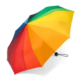 parasolka-happy-rain-super-mini-rainbow-teczowy-multicolor