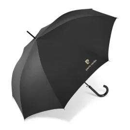 parasol-pierre-cardin-czarny-long-ladies-black-long-ac