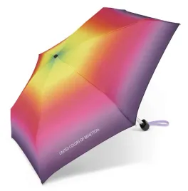 parasol-benetton-ultra-mini-teczowy-wielokolorowy