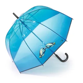 parasol-happy-rain-dlugi-long-happy-rain-rybki-ac-domeshape-kissing-fishes