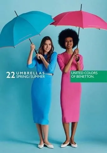 parasol-benetton-mini-paski-kolorowe-flatrainbow-text