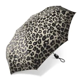 parasol-pierre-cardin-automatycznie-otwierany-panterka-bezowa-easymatic