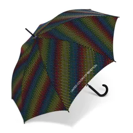 parasol-benetton-long-kropki-kolorowe-ac-dancing-dots