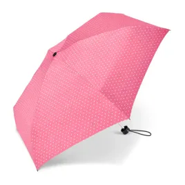 parasolka-happy-rain-ultra-mini-kropki-ac-polka-dots