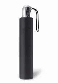 parasol-pierre-cardin-czarny-automat-big