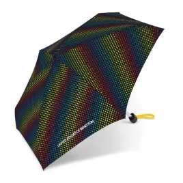 parasol-benetton-kieszonklowy-ultra-mini-kropki-kolorowe-ac-dancing-dots