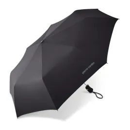 parasol-pierre-cardin-automatycznie-otwierany-czarny-easymatic-light-black