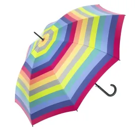 parasol-benetton-long-dlugi-teczowy-rainbow-multikolor-paski