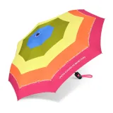 parasol-benetton-mini-paski-kolorowe-flatrainbow-text