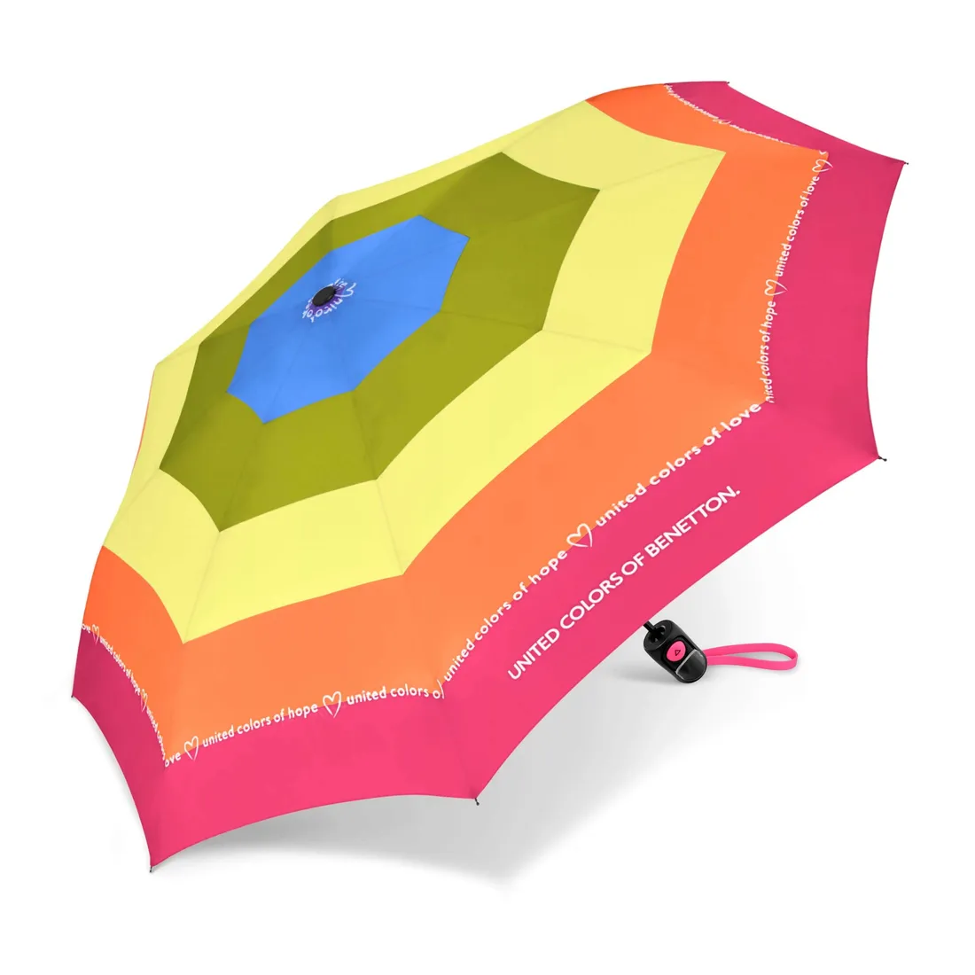 parasol-benetton-mini-paski-kolorowe-flatrainbow-text