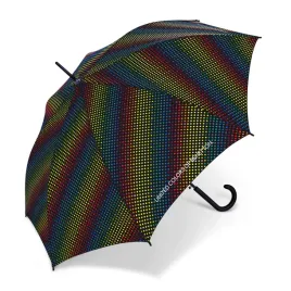 parasol-benetton-long-kropki-kolorowe-ac-dancing-dots