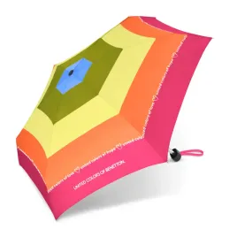 parasol-benetton-kieszonkowy-ultra-mini-paski-kolorowe-flatrainbow-text