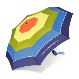 parasol-benetton-kieszonkowy-ultra-mini-paski-kolorowe-flatrainbow-text