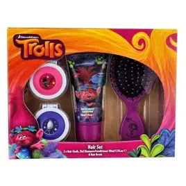 trolls-zestaw-do-pielegnacji-wlosow