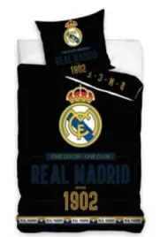 posciel-real-madryd-140x200-oryginalna-dystrybucja-klubowa
