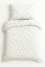 posciel-muslinowa-220x200-druk-oliwki-100percent-bawelna-premium