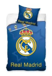 posciel-real-madryd-140x200-oryginalna-dystrybucja-klubowa