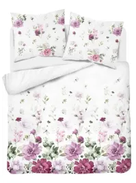 posciel-flanelowa-220x200-kwiaty-rozowe-jasna