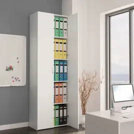 lumarko-szafa-biurowa-biala-60x32x190-cm-plyta