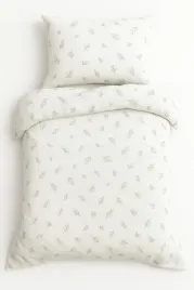 posciel-muslinowa-220x200-druk-oliwki-100percent-bawelna-premium