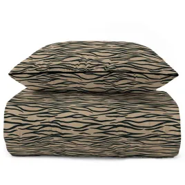 posciel-220x200-la-perkale-z-lamowka-safari-panterka-bez-bawelna-premium