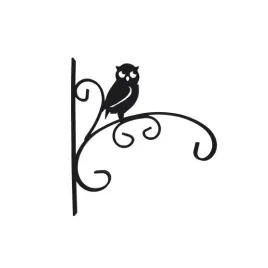 wieszak-na-doniczke-30x28cm-sowa