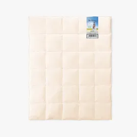 koldra-puchowa-220x200-2-6kg-puch-amz-mr-pillow-krem
